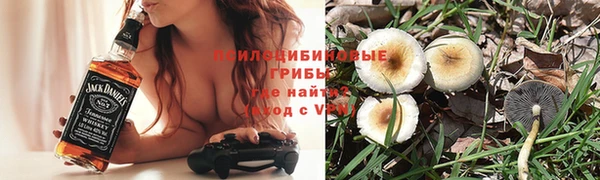 бутират Алапаевск