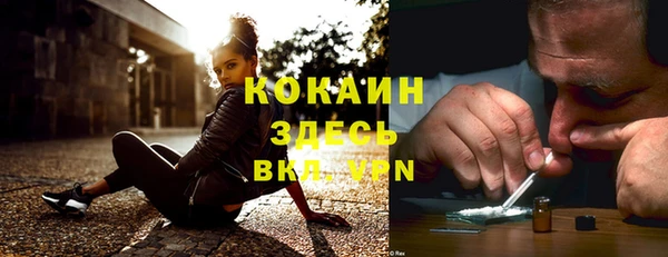 спайс Абдулино